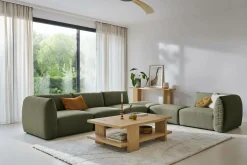 Canapés Modulables><noscript><img width=