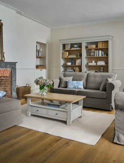 Repose-Pieds><noscript><img width=