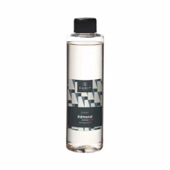 Vaporisateurs Et Diffuseurs>Camif Recharge Bouquet Edmond