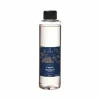 Vaporisateurs Et Diffuseurs>Camif Recharge Bouquet L'esprit mandarin
