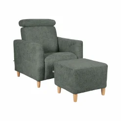 Repose-Pieds><noscript><img width=