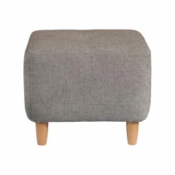 Repose-Pieds><noscript><img width=