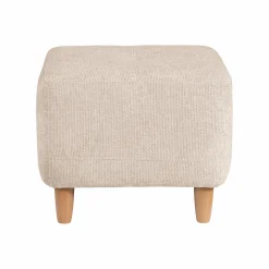 Repose-Pieds><noscript><img width=