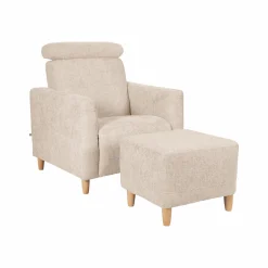 Repose-Pieds><noscript><img width=