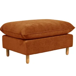 Repose-Pieds><noscript><img width=