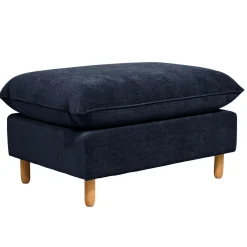 Repose-Pieds><noscript><img width=