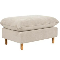 Repose-Pieds><noscript><img width=