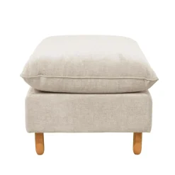 Repose-Pieds><noscript><img width=