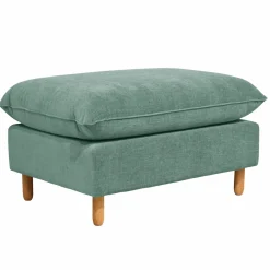 Repose-Pieds><noscript><img width=