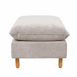 Repose-Pieds><noscript><img width=