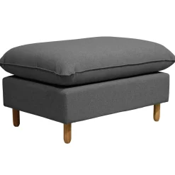 Repose-Pieds><noscript><img width=