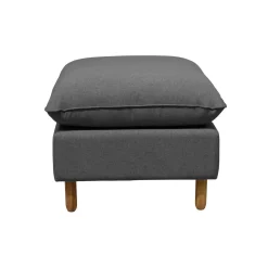 Repose-Pieds><noscript><img width=