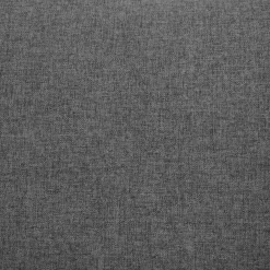 Repose-Pieds><noscript><img width=