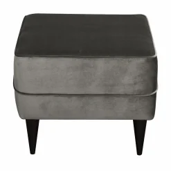 Repose-Pieds><noscript><img width=