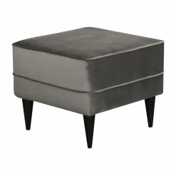 Repose-Pieds><noscript><img width=