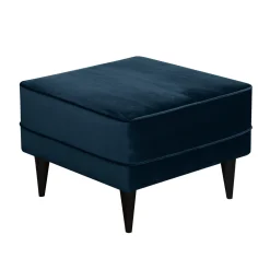 Repose-Pieds><noscript><img width=