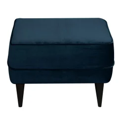 Repose-Pieds><noscript><img width=