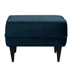 Repose-Pieds><noscript><img width=