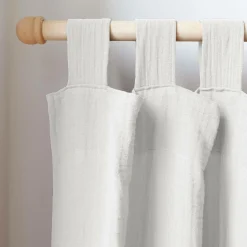 Rideaux Et Voilage|Rideaux Et Voilage><noscript><img width=