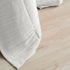 Rideaux Et Voilage|Rideaux Et Voilage><noscript><img width=