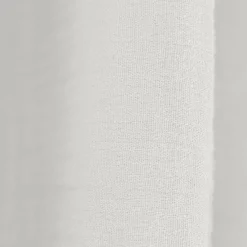 Rideaux Et Voilage|Rideaux Et Voilage><noscript><img width=