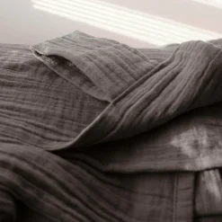 Rideaux Et Voilage|Rideaux Et Voilage><noscript><img width=