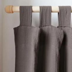 Rideaux Et Voilage|Rideaux Et Voilage><noscript><img width=