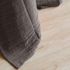 Rideaux Et Voilage|Rideaux Et Voilage><noscript><img width=