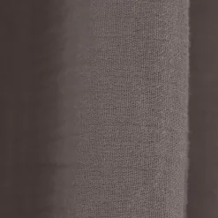 Rideaux Et Voilage|Rideaux Et Voilage><noscript><img width=