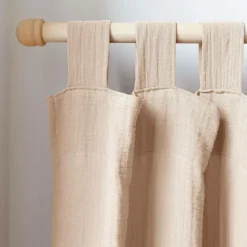 Rideaux Et Voilage|Rideaux Et Voilage><noscript><img width=