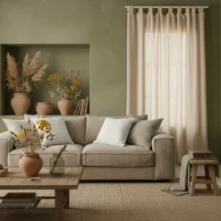 Rideaux Et Voilage|Rideaux Et Voilage><noscript><img width=