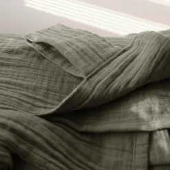 Rideaux Et Voilage|Rideaux Et Voilage><noscript><img width=