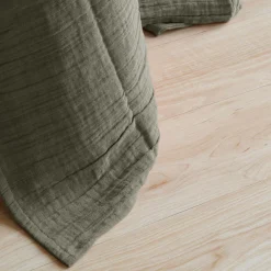 Rideaux Et Voilage|Rideaux Et Voilage><noscript><img width=