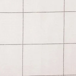 Rideaux Et Voilage|Rideaux Et Voilage><noscript><img width=