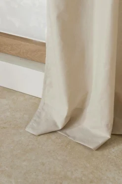 Rideaux Et Voilage|Rideaux Et Voilage><noscript><img width=