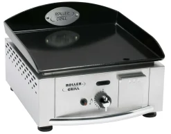 Ensembles Planchas Et Dessertes|Planchas><noscript><img width=