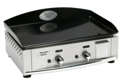 Ensembles Planchas Et Dessertes><noscript><img width=