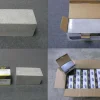 Crêpières Et Gaufriers>Camif ROLLER GRILL Pierre abrasive pour Crêpière BILIG 400