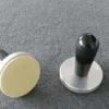 Crêpières Et Gaufriers>Camif ROLLER GRILL Tampon graisseur pour Crêpière BILIG 400