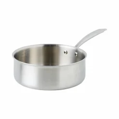 Sauteuses, Tajines Et Wok>Camif Sauteuse Charlize