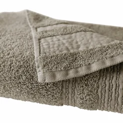 Serviettes De Bain><noscript><img width=