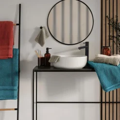 Serviettes De Bain><noscript><img width=