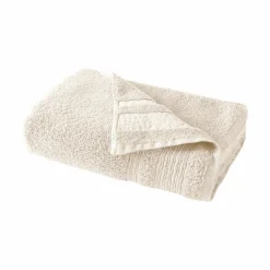 Serviettes De Bain><noscript><img width=