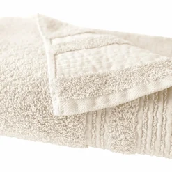 Serviettes De Bain><noscript><img width=