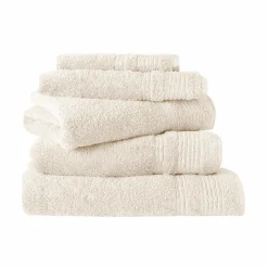 Serviettes De Bain><noscript><img width=