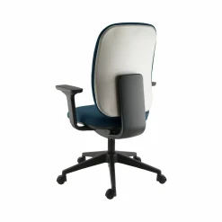 Chaises De Bureau><noscript><img width=