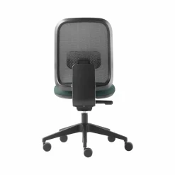 Chaises De Bureau><noscript><img width=