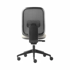 Chaises De Bureau><noscript><img width=