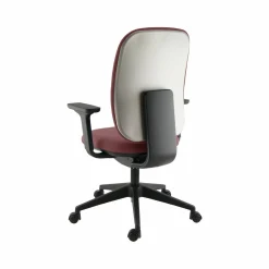 Chaises De Bureau><noscript><img width=