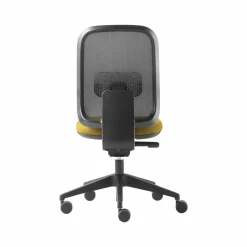 Chaises De Bureau><noscript><img width=